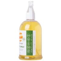 Triple Orange Insect Spray